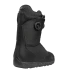 Buty Snowboardowe Nidecker Rift Black