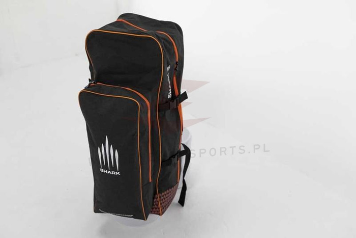 Plecak na deskę SUP Shark Wheel Bag