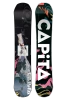 Deska snowboardowa CAPITA D.O.A.