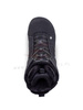 Buty Snowboardowe Ride Sage Black 2022/23