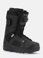 Buty Snowboardowe Ride Octave Black