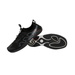 Jetpilot Buty Venture Explorer Black 2025