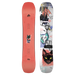 Deska snowboard Jones Women's Rally Cat