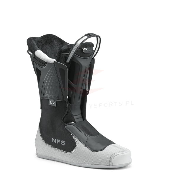 Buty Tecnica Mach Sport 85W LV Graphite 2023/24