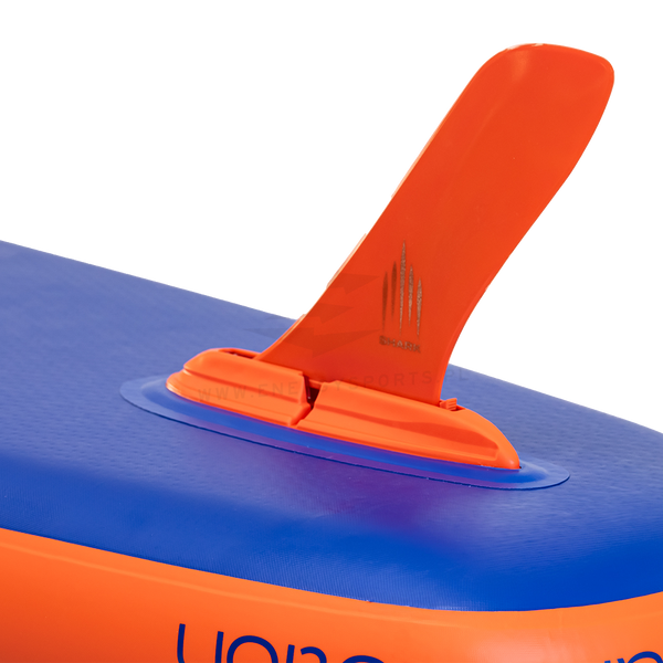 Shark Sup Pace all-round 10'6'' x 34'' x 6'' 2025