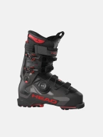 Męskie buty narciarskie HEAD Edge 110 HV BOA Anthracite-Red