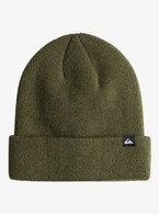 Czapka Quiksilver Routine EQYHA03331 (GNB0) 2023/24