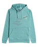 Billabong Bluza Dreamy Place C1HO09BIP2 LGHT MAR 2022