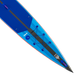 ZESTAW Shark Sup Speed Plus race 14'0'' x 28'' x 6'' 2025 + wiosło