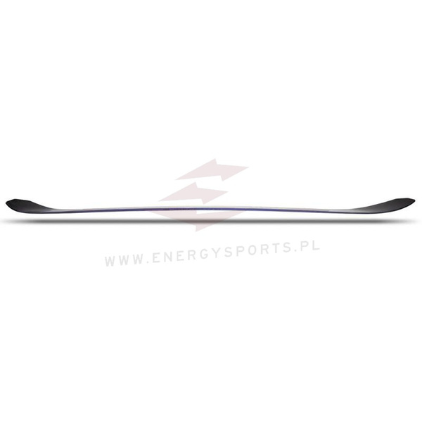 Deska snowboardowa Nidecker Blade Plus Carbon 2024/25