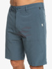 Shorty Quiksilver Ocean Union EQYWS03782 BYG0 2023