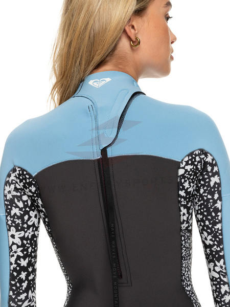 Pianka Roxy Swell Series 2/2 ERJW403054 XKBB 2024