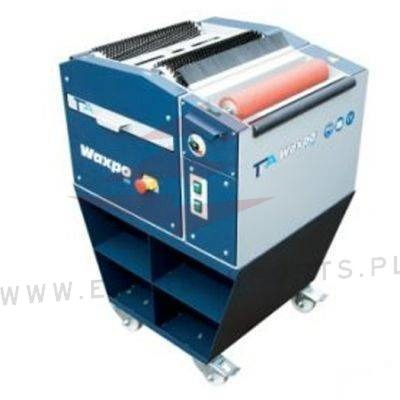 Serwis Narciarski i Snowboardowy