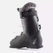Damskie buty narciarskie Rossignol PURE 70 Black 2022/23