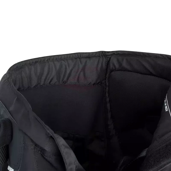 Trapez Kite Ion B2 Boardshorts BLACK