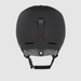 Kask OAKLEY MOD1 Youth Blackout 2023/24