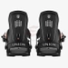 Wiązania Union Trilogy BLACK 2024/25