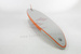 Shark Sup TOURING 11'8" x 30" x 5" 2023