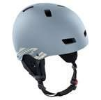Kask ION Hardcap 3.2 Comfort STEEL BLUE