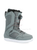 Buty Snowboardowe Ride Sage Slate Ardoise 2023/24
