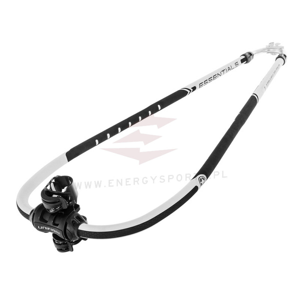 Bom Unifiber Alu Essentials Monocoque TAPER 2022