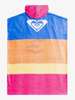 Poncho Roxy So Much Pop ERJAA04002 BLAO 2022