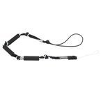 Fał startowy ION Grip Black