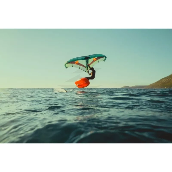 Deska F-One Rocket Wing V4