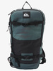 Plecak Quiksilver Oxydize 16L EQYBP03630 (GNB1) 2023/24