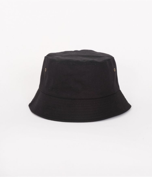 Hurley Small Logo Bucket