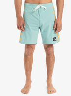 Boardshorty Quiksilver Original Arch EQYBS04866 BGW0