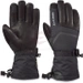 Dakine Rękawice Fillmore Gore-Tex Black 2024/25