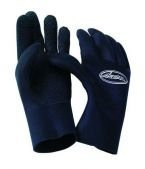 Rękawice Ascan Flex