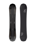 Deska snowboard BATALEON Goliath+