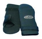 Rękawice Ascan Polar