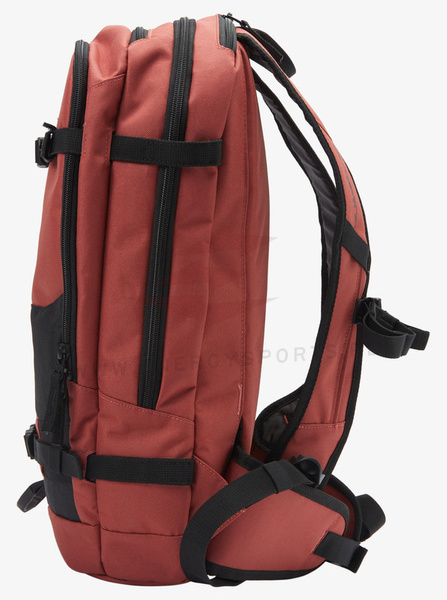 Plecak Quiksilver Oxydize 16L EQYBP03630 (MPD0) 2023/24