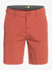 Shorty Quiksilver Ocean Union EQYWS03782 MPD0 2023