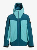 Kurtka Quiksilver Muldrow EQYTJ03401 BSM0 2023/24