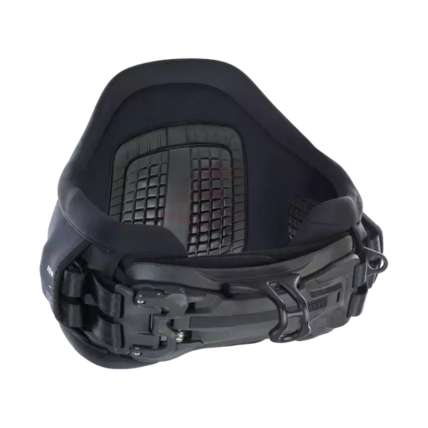 Trapez Kite Ion Apex Black 2023