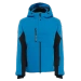 Kurtka Dainese Etra Aerosense Blue/Stretch Limo