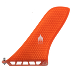 Statecznik Shark Fiberglass Touring US Fin