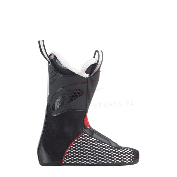 Damskie buty narciarskie Nordica Promachine 85W 2022/23