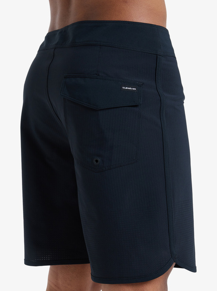 Boardshorty Quiksilver Highline Scallop EQYBS04865 KVJ0