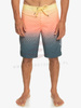 Boardshorty Quiksilver Everyday EQYBS04790 BSL6 2023