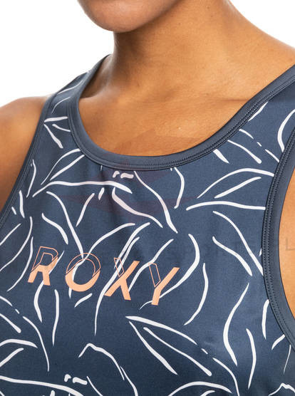 Lycra Roxy Sing For Me ERJKT03868 XBBM 2022