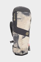 Rękawice 686 Linear Under Cuff Mitt Gore-Tex Sage Hemisphere 2024/25