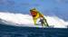 Żagiel Windsurfing Ezzy Wave 2022