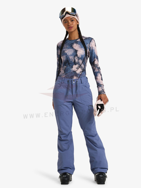 Spodnie Roxy Roxy Nadia ERJTP03271 BQY0 2024/25