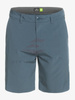 Shorty Quiksilver Ocean Union EQYWS03782 BYG0 2023
