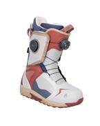 Damskie Buty Snowboardowe Bataleon Rave Dune